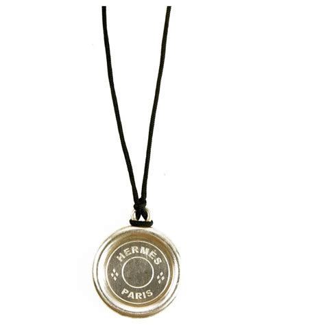 Hermes coins femme